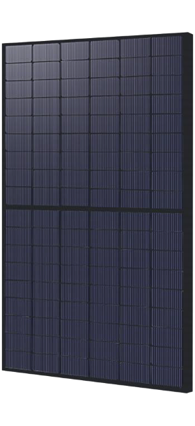 Solar Module M12/60GDF