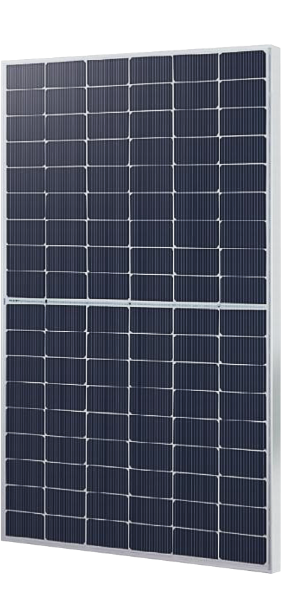 Solar Module M10/72H