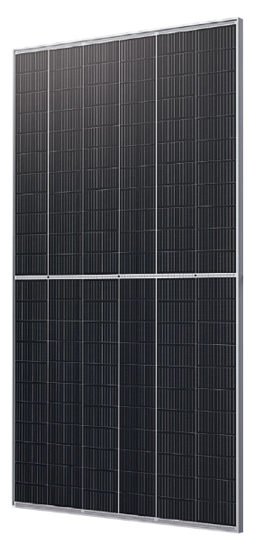 Solar Module M12/60H