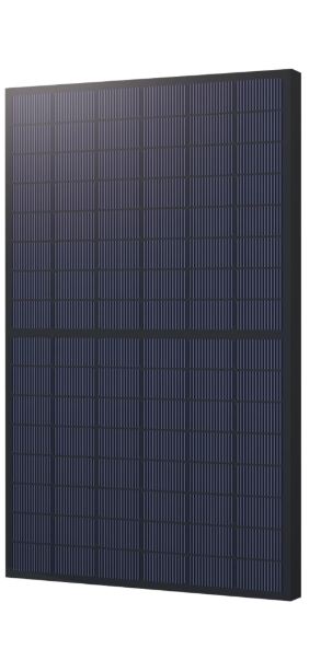 Solar Module NT10/78GDF