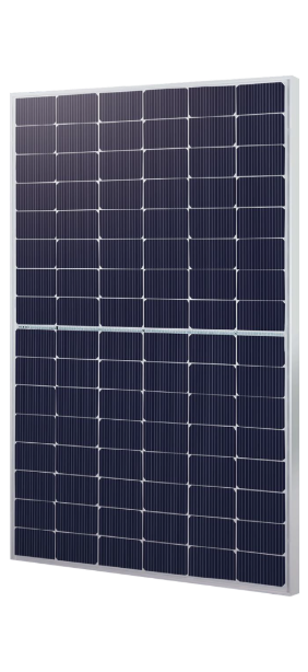 Solar Module M10/54H