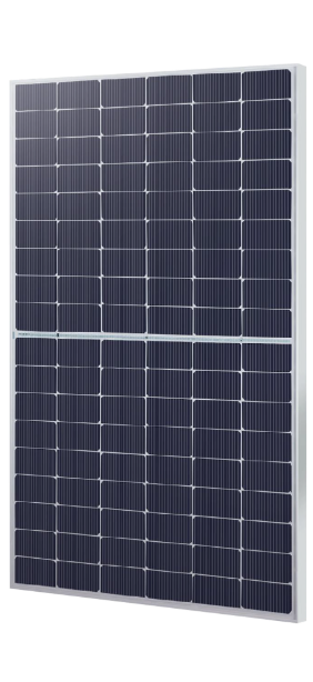 Solar Module TOPCon NT10/72H